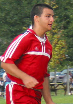 10ACTb